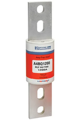 Mersen_A4BQ1200_Primary.png