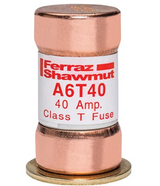 Mersen_A6T40_Primary.png