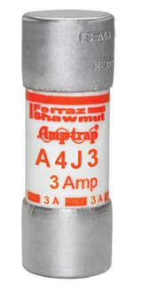 Mersen_A4J3_Primary.png