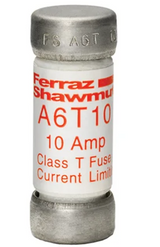 Mersen_A6T10_Primary.png