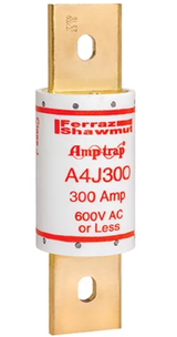 Mersen_A4J300_Primary.png