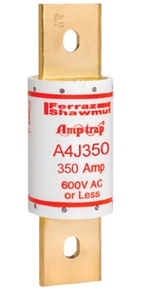 Mersen_A4J350_Primary.png