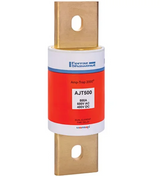 Mersen_AJT500_Primary.png