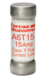 Mersen_A6T15_Primary.png