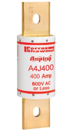 Mersen_A4J400_Primary.png