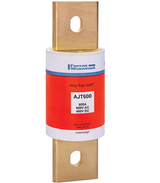 Mersen_AJT600_Primary.png