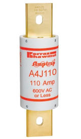 Mersen_A4J110_Primary.png