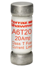 Mersen_A6T20_Primary.png