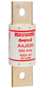 Mersen_A4J500_Primary.png