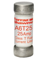 Mersen_A6T25_Primary.png
