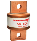 Mersen_A6T800_Primary.png