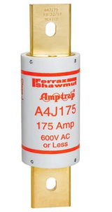 Mersen_A4J175_Primary.png