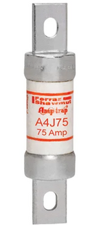 Mersen_A4J75_Primary.png