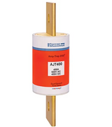 Mersen_AJT400_Primary.png