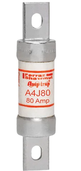 Mersen_A4J80_Primary.png