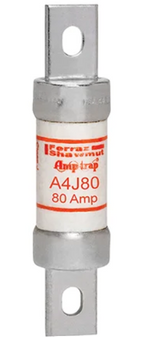 Mersen_A4J80_Primary.png
