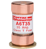 Mersen_A6T35_Primary.png