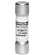 Mersen_ATM1.2_Primary.png