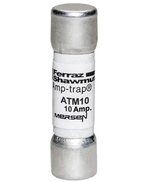 Mersen_ATM10_Primary.png