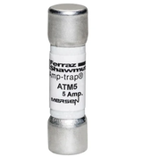 Mersen_ATM5_Primary.png