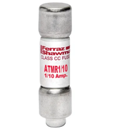 Mersen_ATMR1.10_Primary.png