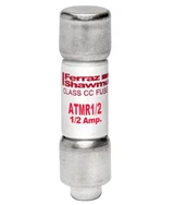 Mersen_ATMR1.2_Primary.png