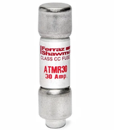 Mersen_ATMR30_Primary.png
