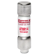 Mersen_ATMR1.4_Primary.png