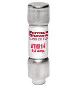 Mersen_ATMR1.4_Primary.png