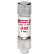 Mersen_ATMR4_Primary.png
