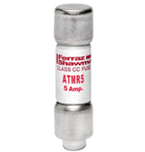 Mersen_ATMR5_Primary.png