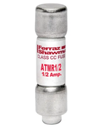 Mersen_ATMR1.2_Primary.png