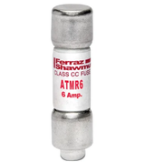 Mersen_ATMR6_Primary.png