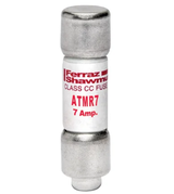 Mersen_ATMR7_Primary.png