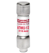 Mersen_ATMR2-1.2_Primary.png