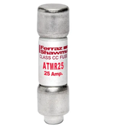 Mersen_ATMR25_Primary.png