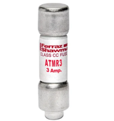 Merseen_ATMR3_Primary.png
