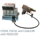 Mersen_Cable36_Primary.png