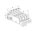Mersen_F097295_Primary.png
