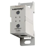 Mersen_FSPDB1C_Primary.png