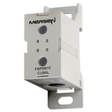 Mersen_FSPDB1C_Primary.png