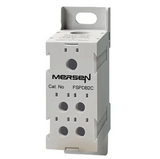 Mersen_FSPDB2C_Primary.png
