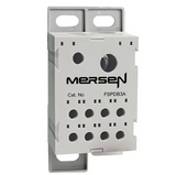 Mersen_FSPDB3A_Primary.png