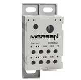 Mersen_FSPDB3A_Primary.png