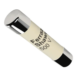 Mersen_G085451_Primary.png