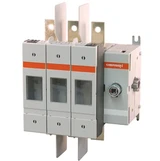 Mersen_M100J30_Primary.png
