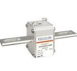 Mersen_S300212_Primary.png