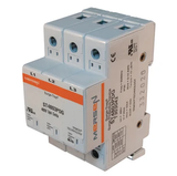 Mersen_ST480PDG_Primary.png