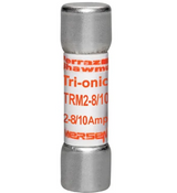 Mersen_TRM2-8.10_Primary.png