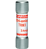 Mersen_TRM3_Primary.png